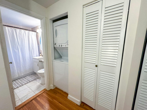 Chestnut Street, Brookline, MA - Gallery - 10