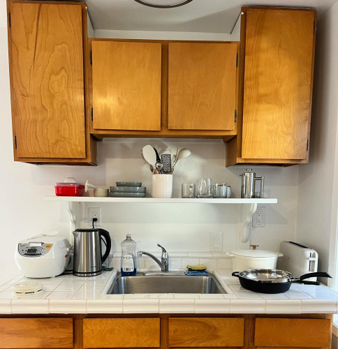 West Carrillo Street, Santa Barbara, CA - Gallery - 5