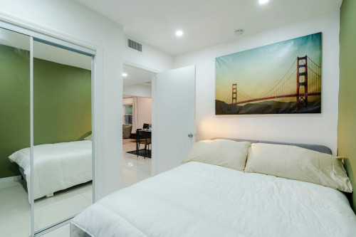Southwest 25th Terrace, Miami, FL - Gallery - 6