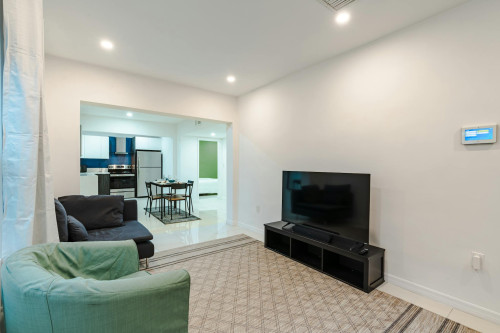 Southwest 25th Terrace, Miami, FL  - Gallery -  5