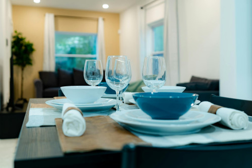 Southwest 25th Terrace, Miami, FL - Gallery - 7