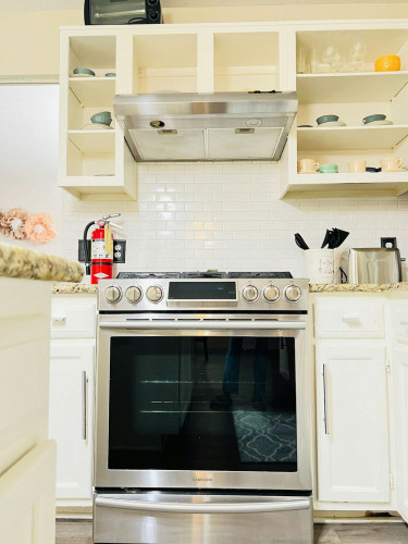 Eastwood Lane, Round Rock, TX - Gallery - 7