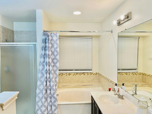 Eastwood Lane, Round Rock, TX - Gallery - 8