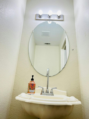 Eastwood Lane, Round Rock, TX - Gallery - 6