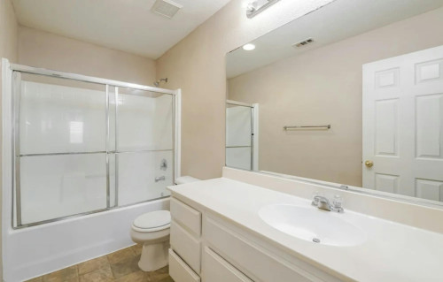 Coquina Court, Orlando, FL