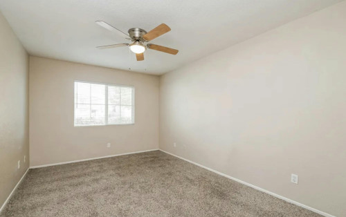 Coquina Court, Orlando, FL