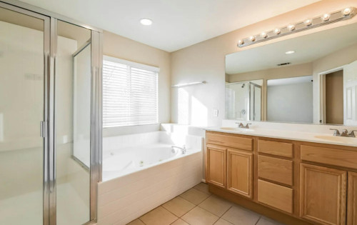 Coquina Court, Orlando, FL