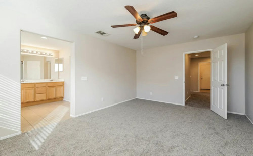 Coquina Court, Orlando, FL