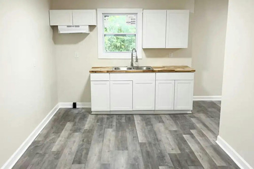 Allandale Lane, Memphis, TN - Gallery - 6