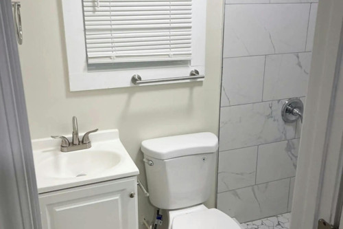 Allandale Lane, Memphis, TN - Gallery - 8