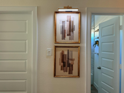 Galway Grove Drive, Houston, TX - Gallery - 9