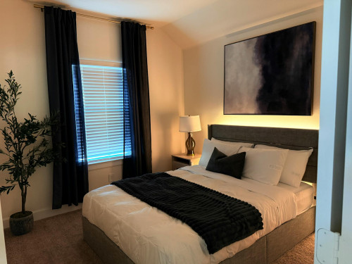 Galway Grove Drive, Houston, TX - Gallery - 7