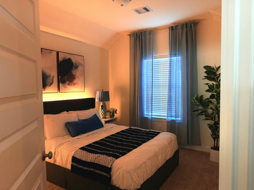 Galway Grove Drive, Houston, TX - Gallery - 8