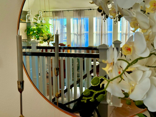 Galway Grove Drive, Houston, TX - Gallery - 6