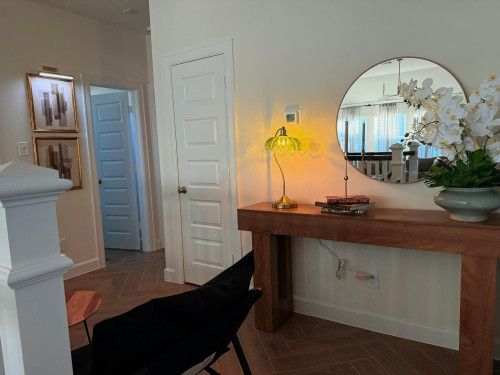 Galway Grove Drive, Houston, TX - Gallery - 10