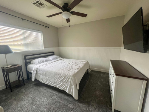 Jewel Tower Street, Las Vegas, NV - Gallery - 6