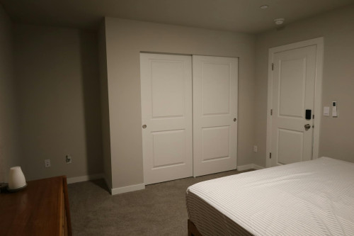 19th Avenue Southeast, Everett, WA  - Gallery -  5