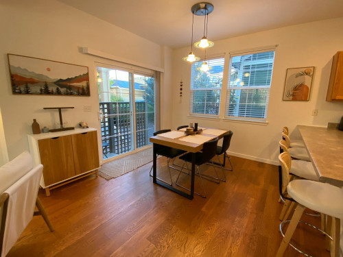 Red Deer Trail, Broomfield, CO - Gallery - 6
