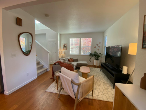 Red Deer Trail, Broomfield, CO  - Gallery -  5
