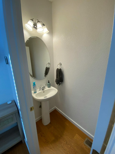 Red Deer Trail, Broomfield, CO - Gallery - 10