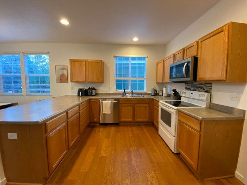 Red Deer Trail, Broomfield, CO - Gallery - 8