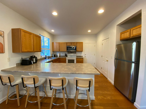Red Deer Trail, Broomfield, CO - Gallery - 7