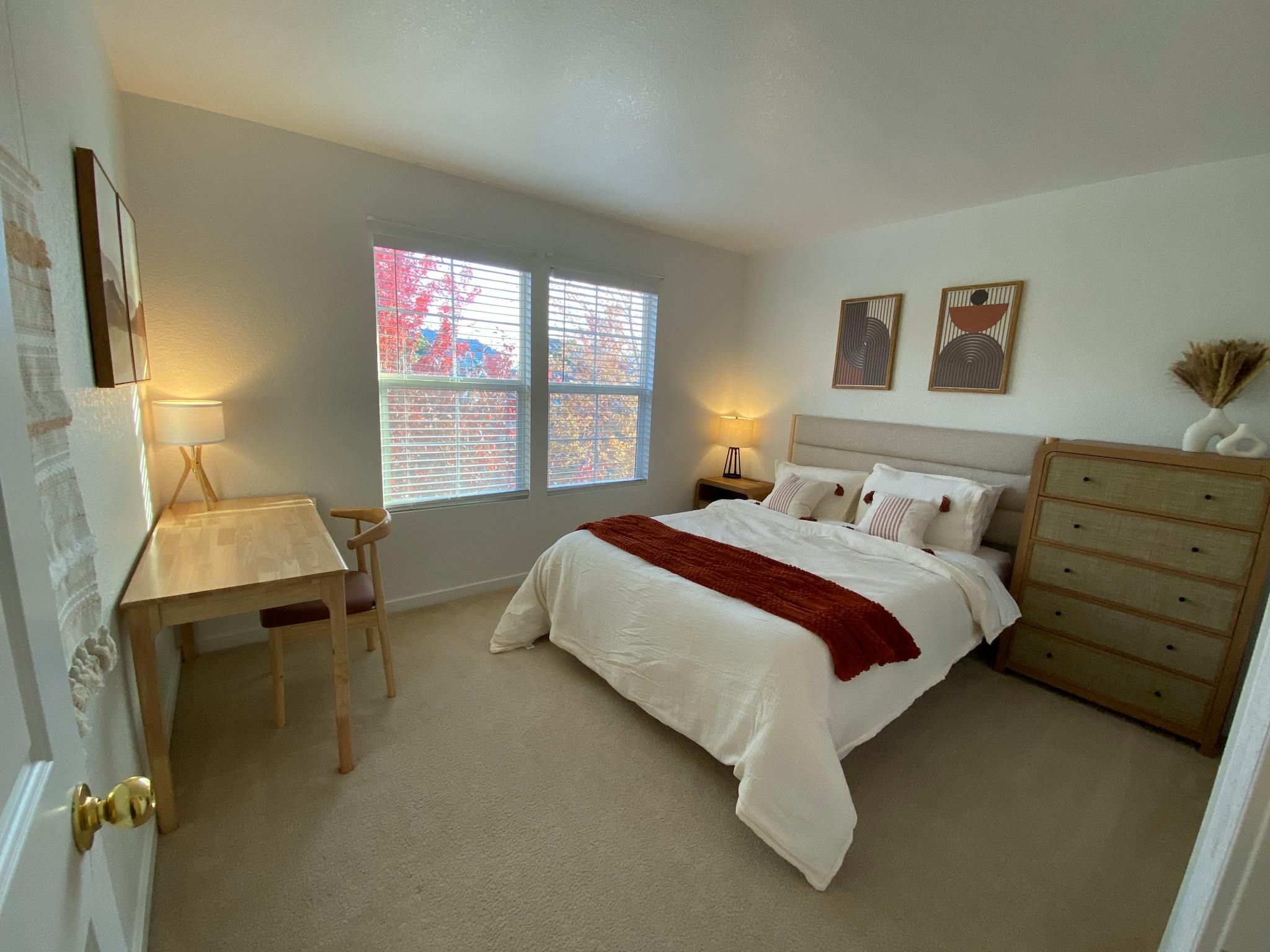  Private Room  -  Red Deer Trail, Broomfield, CO  - Gallery -  1