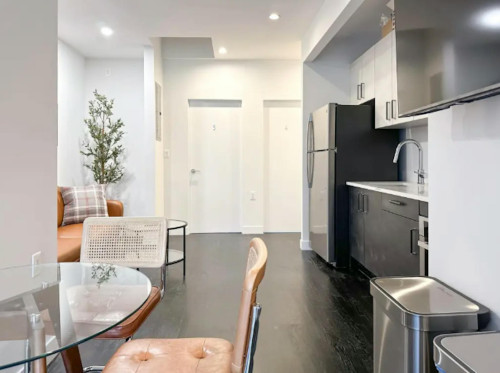 Vanderbilt Avenue, Kings County,  - Gallery - 6