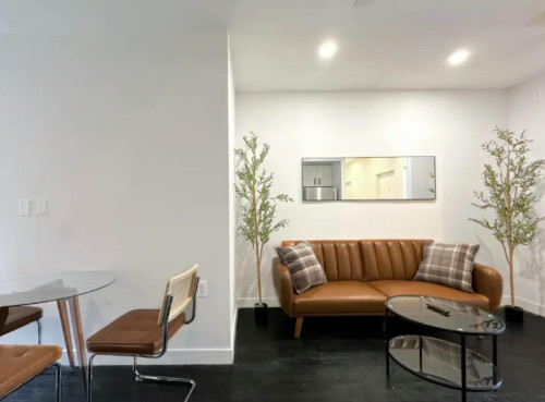 Vanderbilt Avenue, Kings County,  - Gallery - 7