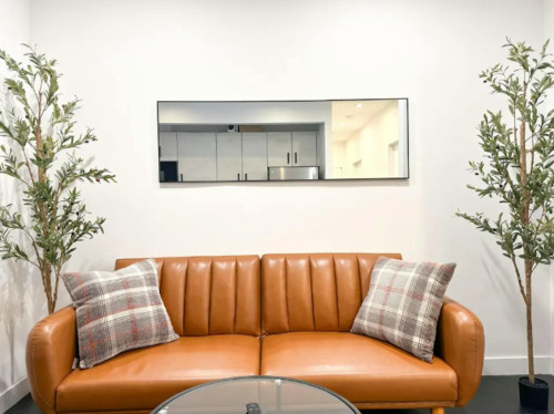 Vanderbilt Avenue, Kings County,  - Gallery - 5