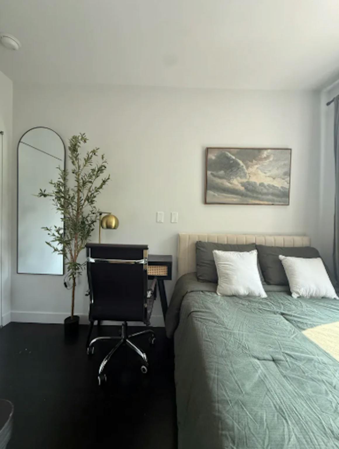 Private Room - 2