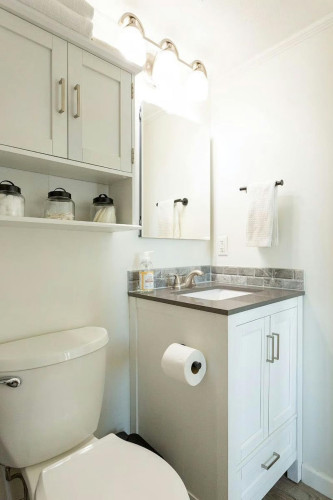 Balsam Drive, Arlington, TX - Gallery - 7