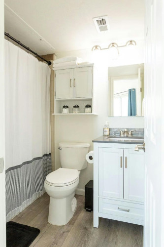 Balsam Drive, Arlington, TX - Gallery - 5