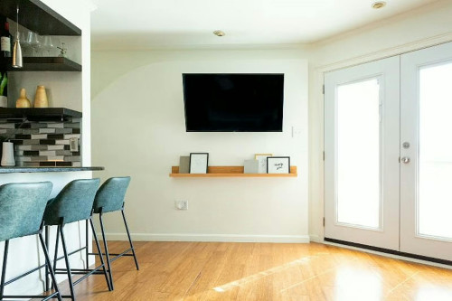 Balsam Drive, Arlington, TX - Gallery - 10