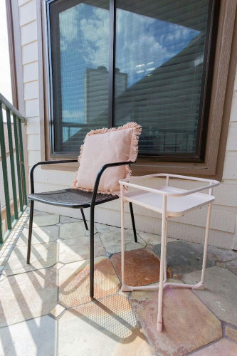 Balsam Drive, Arlington, TX - Gallery - 8