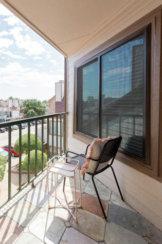 Balsam Drive, Arlington, TX - Gallery - 9