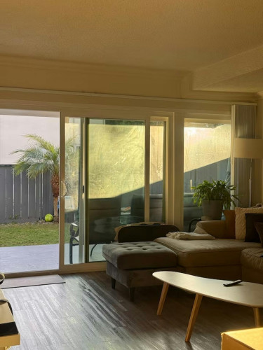Adrian Street, San Diego, CA - Gallery - 5
