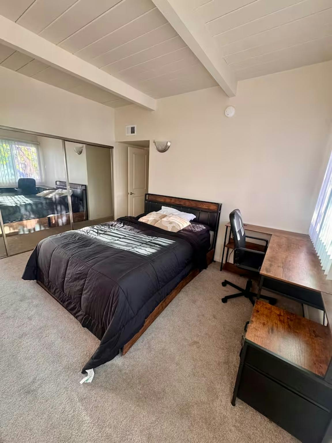 Private Room - 1