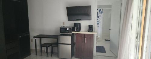 Northwest 57th Street, Miami, FL