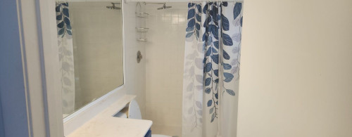 Northwest 57th Street, Miami, FL  - Gallery -  5