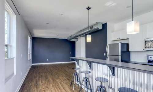 Tremont Place, Denver, CO - Gallery - 7