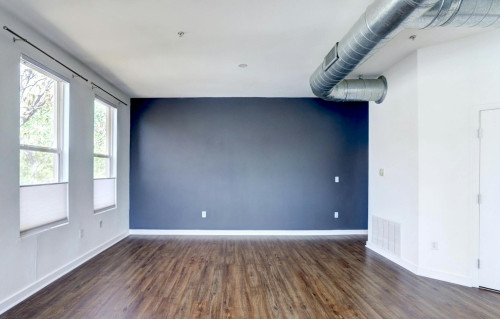 Tremont Place, Denver, CO - Gallery - 8