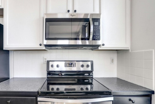 Tremont Place, Denver, CO - Gallery - 6
