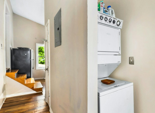 Howell Street Northeast, Atlanta, GA - Gallery - 7