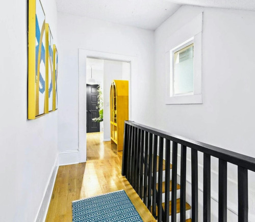 Howell Street Northeast, Atlanta, GA - Gallery - 10