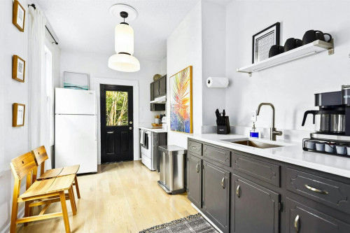 Howell Street Northeast, Atlanta, GA - Gallery - 9