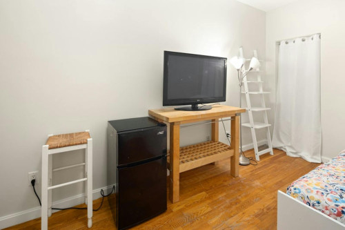 Beach 97th Street, Queens County,   - Gallery -  5