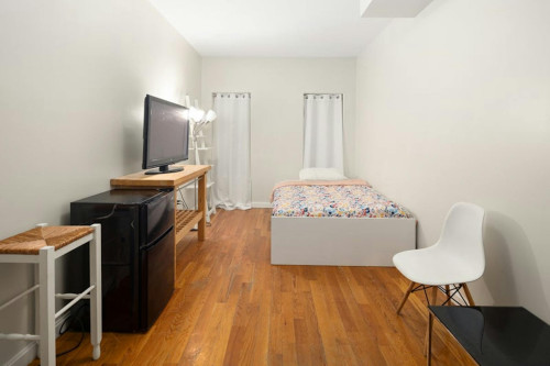 Beach 97th Street, Queens County,  - Gallery - 6