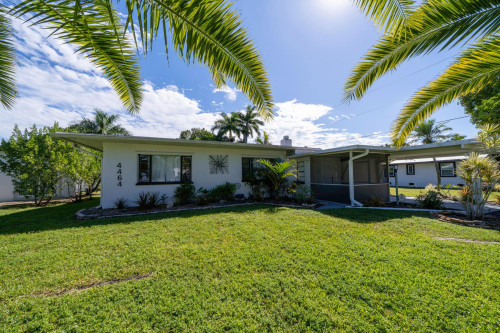 East Riverside Drive, Fort Myers, FL  - Gallery -  5