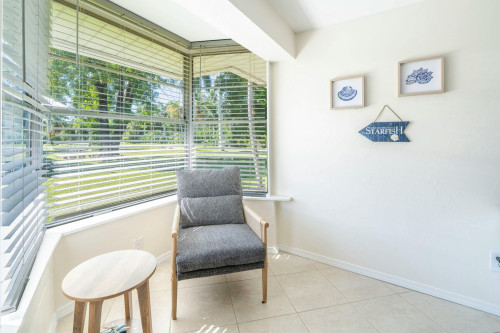 East Riverside Drive, Fort Myers, FL - Gallery - 7